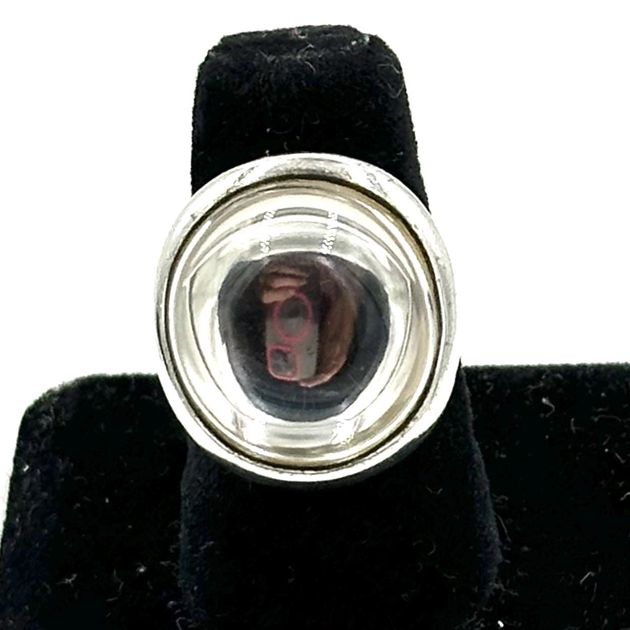 Rlm Studio Ring - Etsy display picture 3