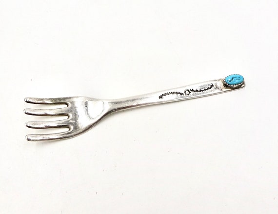 Rare Vintage Native American Navajo Elizabeth Whitman Turquoise Sterling Silver Bracelet Old Rare Vintage Native American Navajo Elizabeth Whitman Turquoise Sterling Silver Bracelet Old