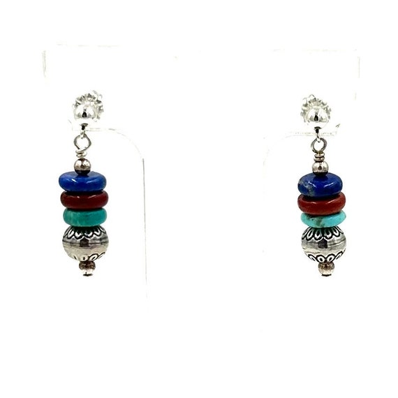 Carolyn pollack earrings best sale