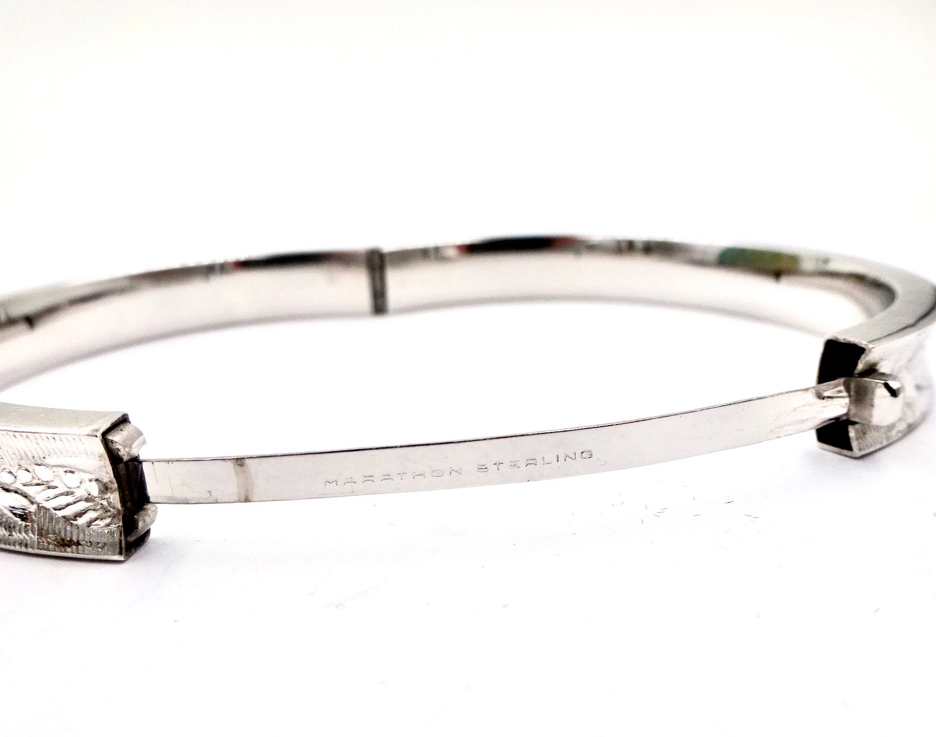ETRO vintage bangle 100連ブレスレット il_340x270.1379124138_afao.jpg