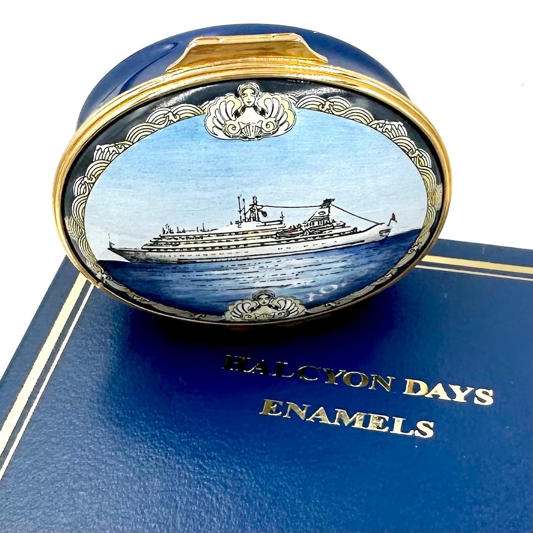 【ヴィンテージ品】Halcyon Days &Tiffany エナメル小物入れ il_1080xN.7538131682_epqv.jpg