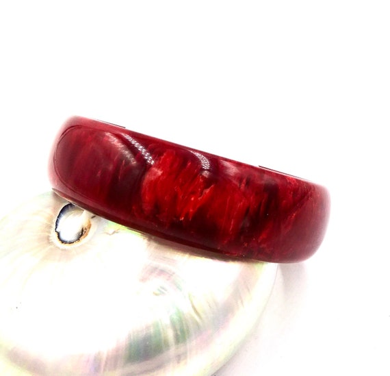 Pendentif Double Cœur Ajouré Lapidé Soleillé Or | Mon Bijou Français Pendentif Double Cœur Ajouré Lapidé Soleillé Or | Mon Bijou Français