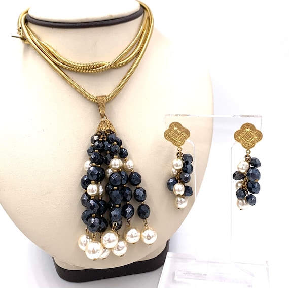 Diane von furstenberg jewelry best sale