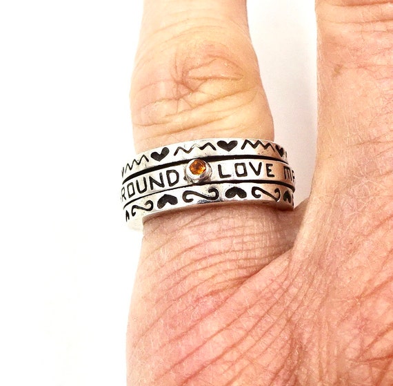 指輪・リング Numbering Epoxy-Colored Vintage Ring #8490 5BSA099 28vingt-huit 317A Epoxy Oval Number Ring White K18YG