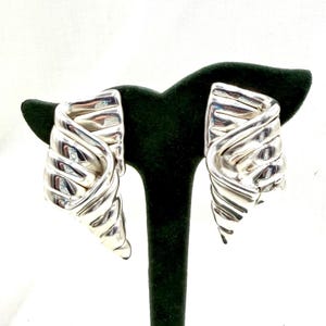 David Varsano Israel - Etsy