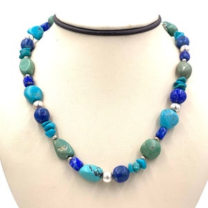 Shube Dakota West - Etsy Shube Dakota West - Etsy