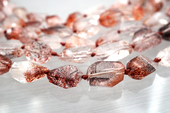 Lepidocrocite jewelry outlet