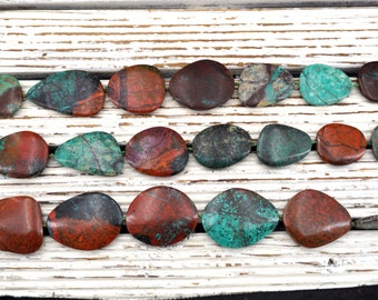 ソノラ サンライズ サンセット キューペライト クリソコラ フリー