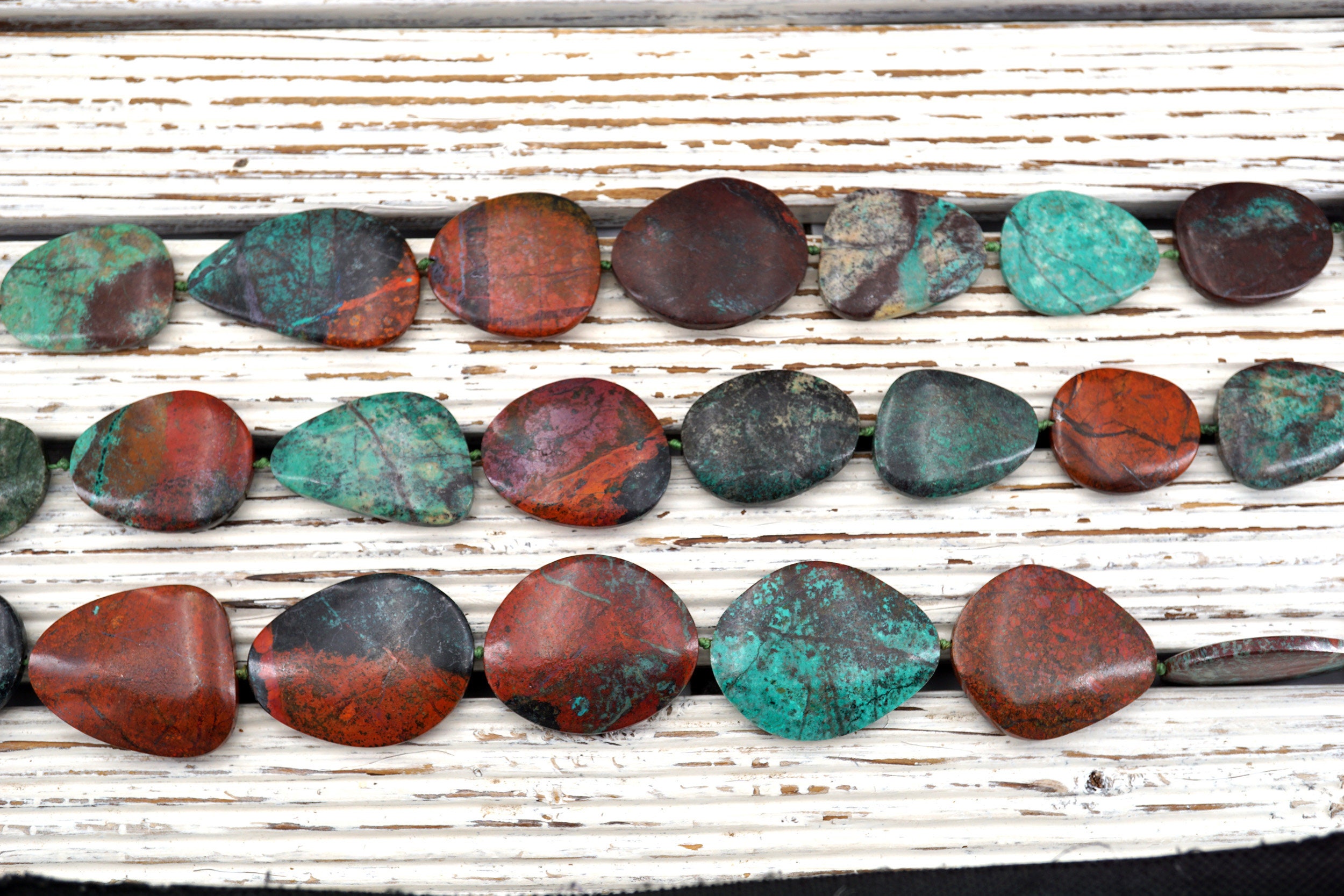 ソノラ サンライズ サンセット キューペライト クリソコラ フリー