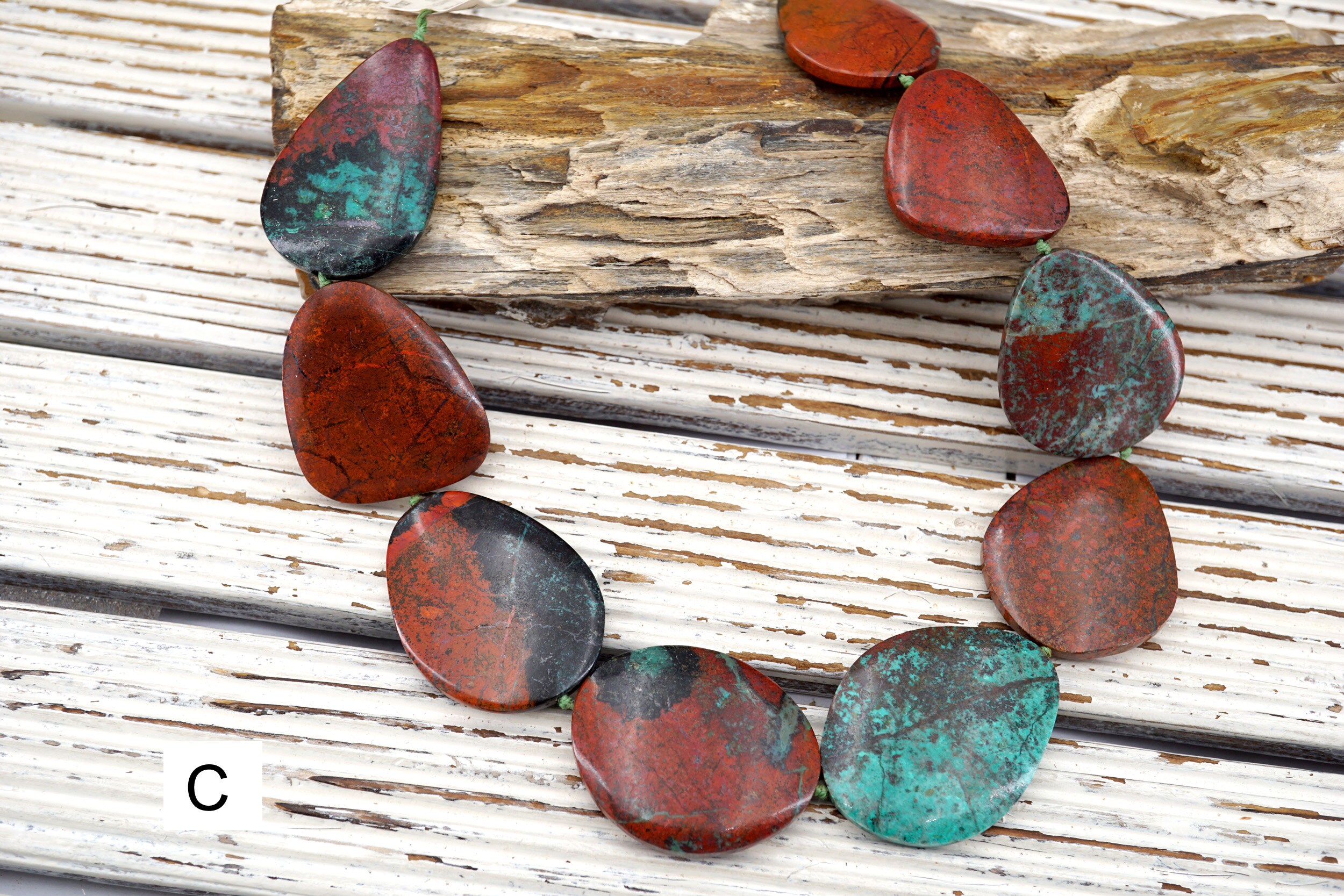 ソノラ サンライズ サンセット キューペライト クリソコラ フリー