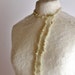 see more listings in the VINTAGE JEWELLERY section