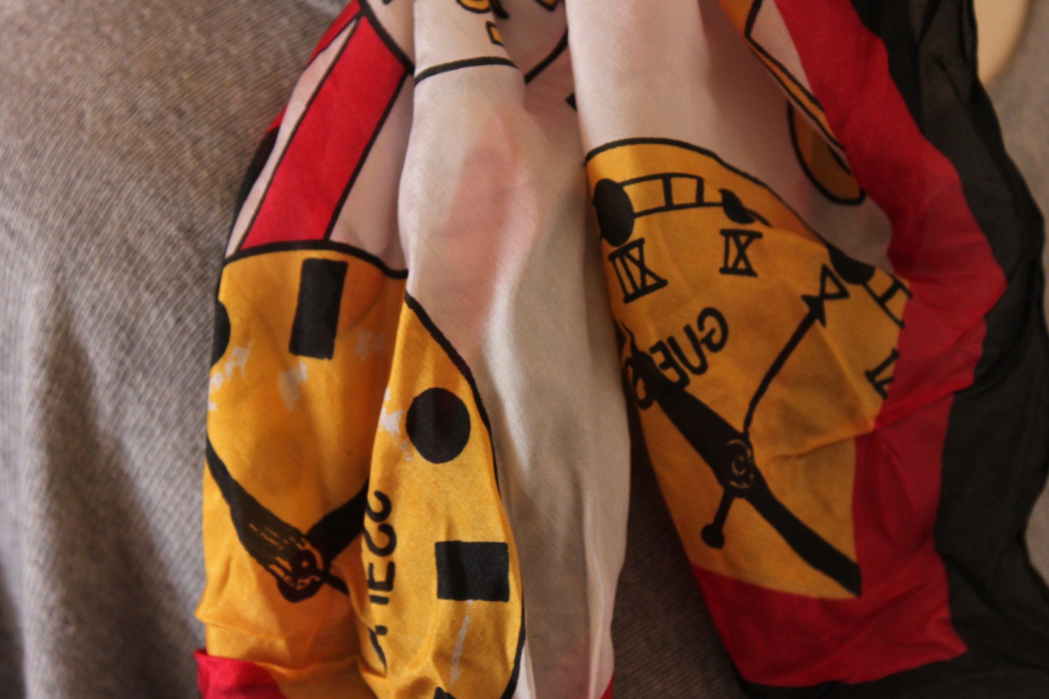 Scarf W94Z74 Z2JO0 Guess, Womens Scarves | Denim Dream E-pood