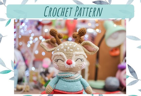 www.etsy.com