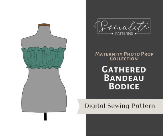 MomToBe Women's Rayon Calf Length Pista Green Maternity Dress – Momtobe