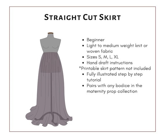 Formal Dress: 61186. Long Cut Out Dress, Scoop Neck, Straight | Alyce Paris