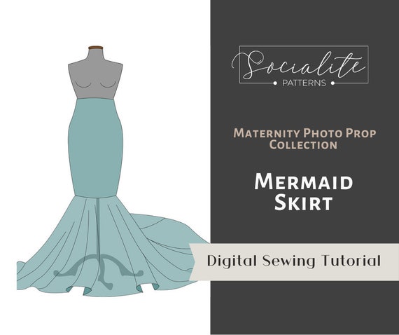 Sewing Pattern Formal Gown Pattern, Wedding Gown Pattern, Formal Dress  Pattern, Halter Dress Pattern, Mccall's Sewing Pattern 7569 - Etsy | Formal dress  patterns, Prom dress sewing patterns, Wedding dress sewing patterns