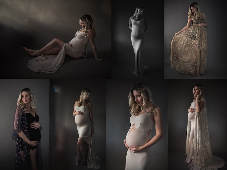 Photography Poses Pdf
