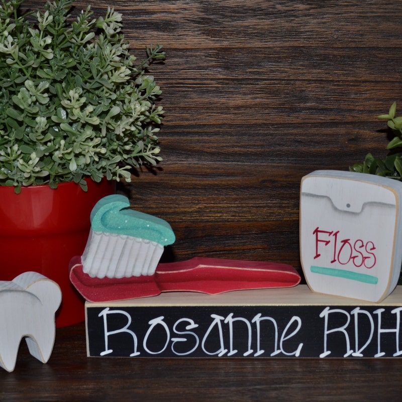 BlocksOfLove1 - Etsy
