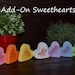 see more listings in the Valentine's Day section