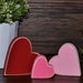 see more listings in the Valentine's Day section