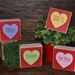 see more listings in the Valentine's Day section