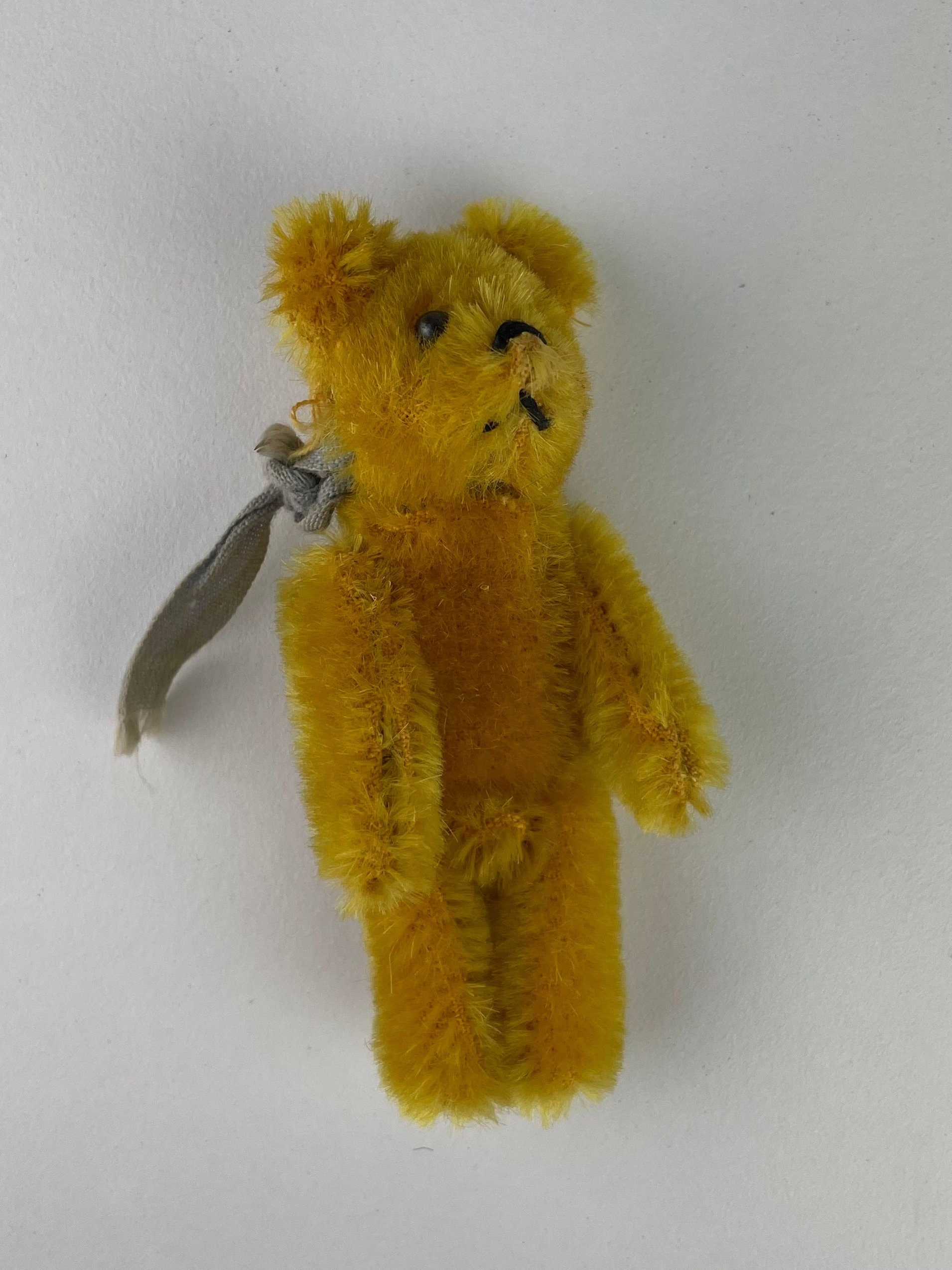 Schuco bears - Etsy 日本 Schuco bears - Etsy 日本