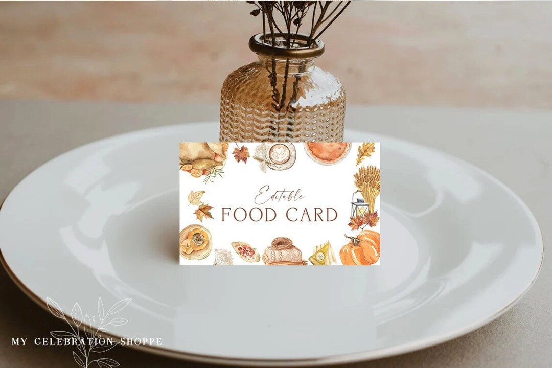 Thanksgiving fitness ideas