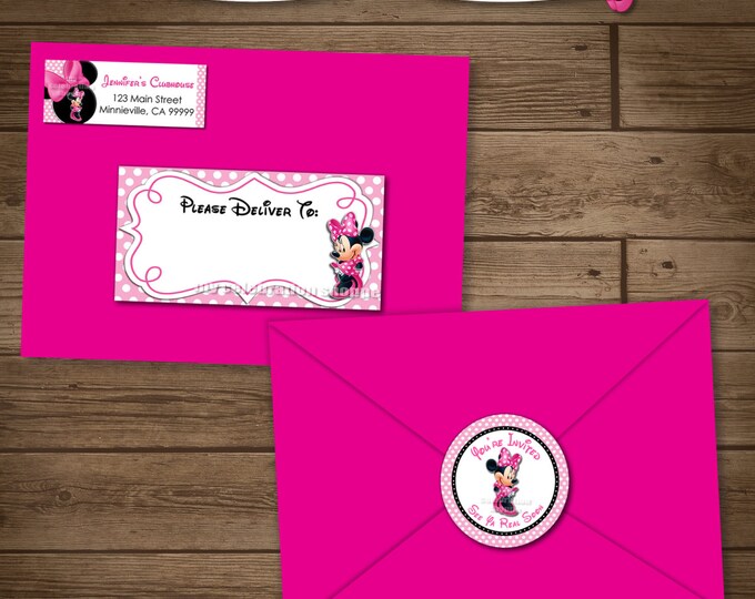 This item is unavailable Etsy