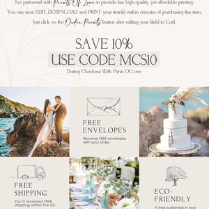 Outer Space Water Bottle Wrappers Template Editable Printable Etsy Outer Space Water Bottle Wrappers Template Editable Printable Etsy