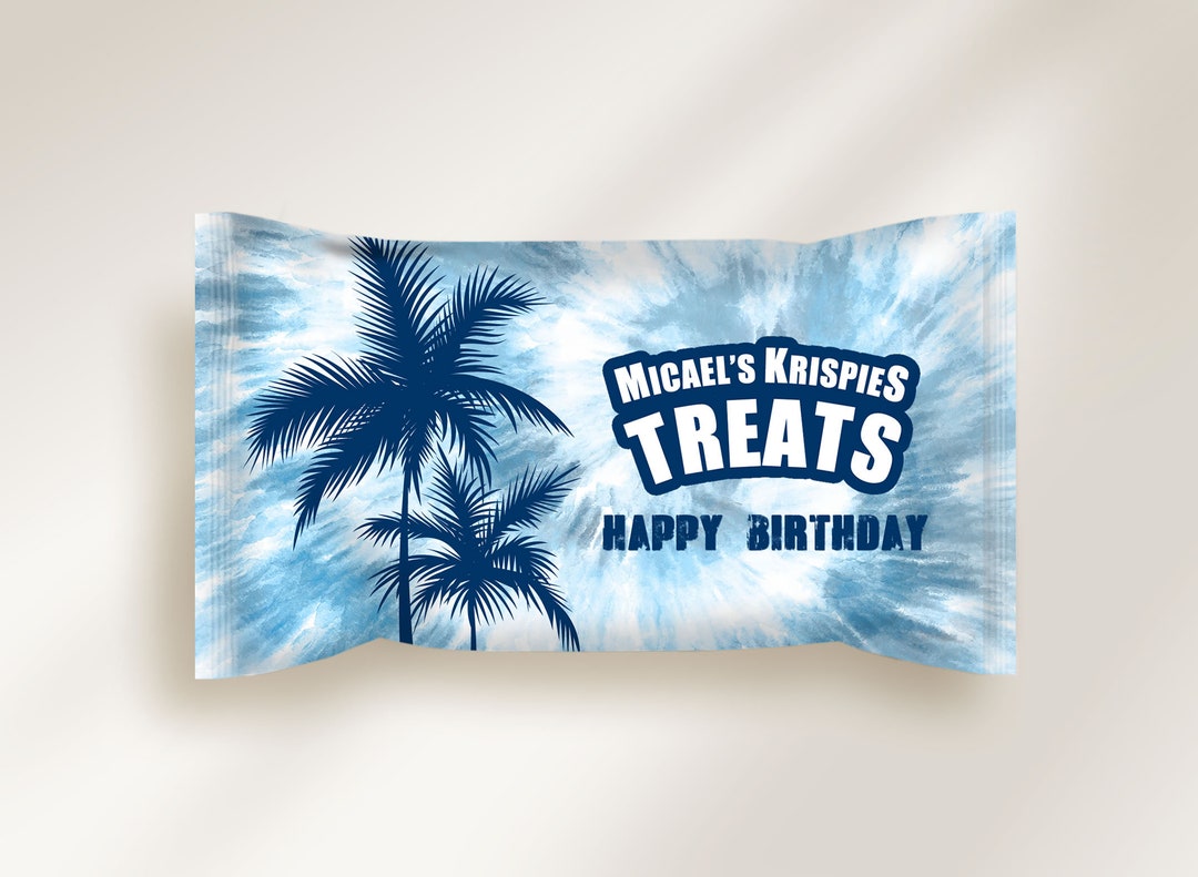 editable-tie-dye-rice-krispie-treat-labels-template-tie-dye-etsy