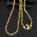 see more listings in the Chain Necklaces section