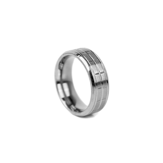 Mens rings clearance sale