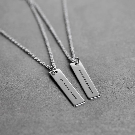 M Men Style U Letter Alphabet Locket Necklace chain For Men And Boys  Stainless Steel Pendant Price in India - Buy M Men Style U Letter  Alphabet Locket Necklace chain For Men