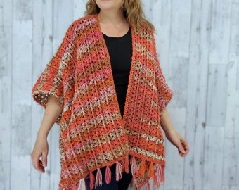 Thick Sweater Vest - Etsy Canada