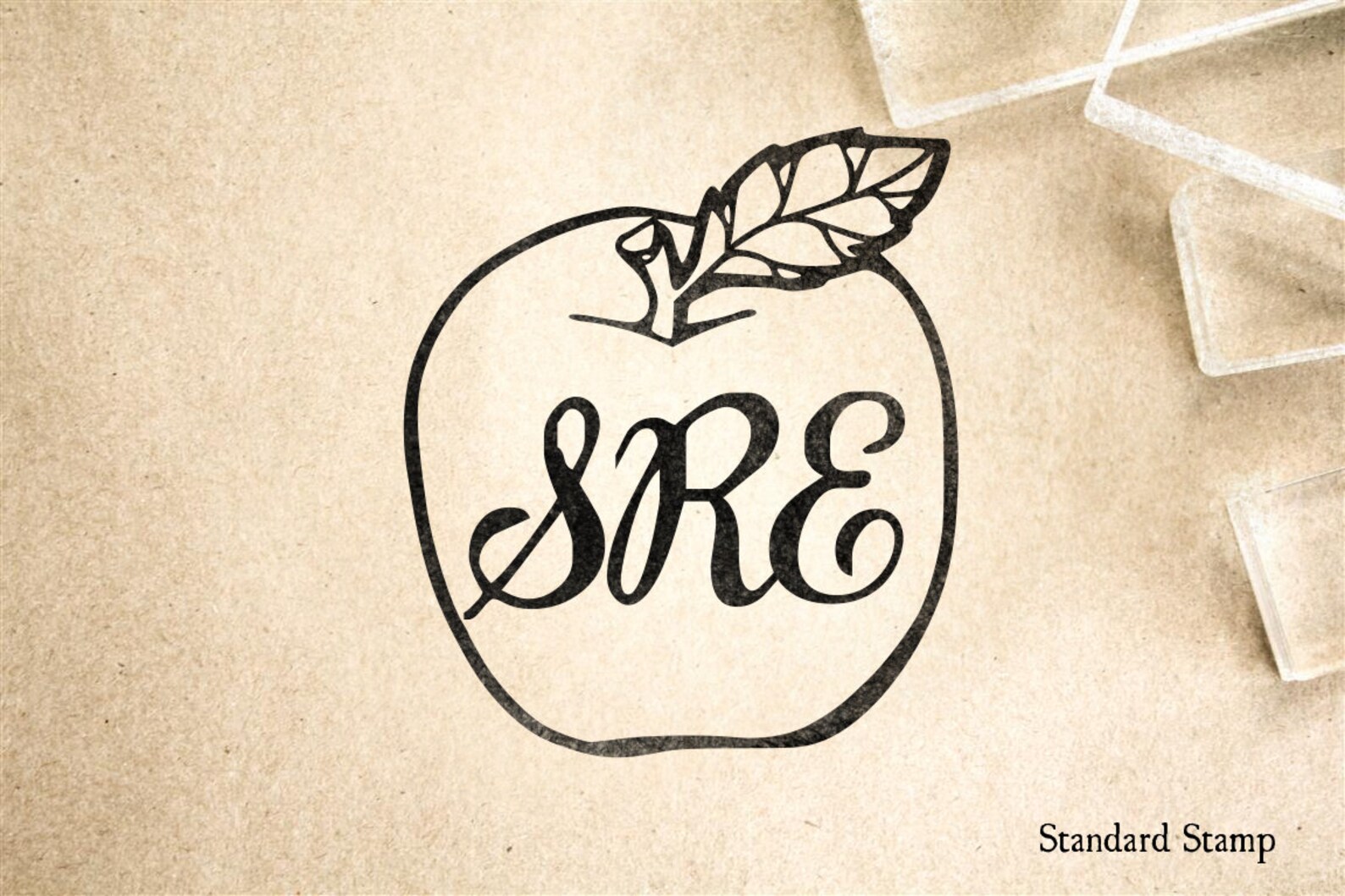 Монограмма apple. Ранетки надпись. Монограмма apple. Сувенир с монограммой. Монограмма apple.