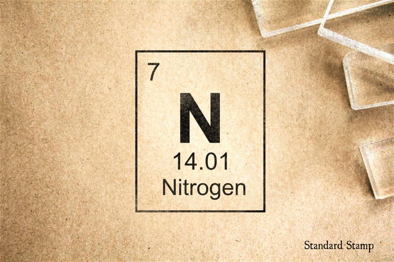 nitrogen periodic table nitrogen periodic table