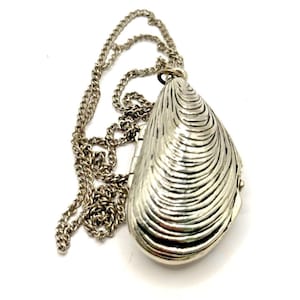 Estee Lauder Jewelry - Etsy