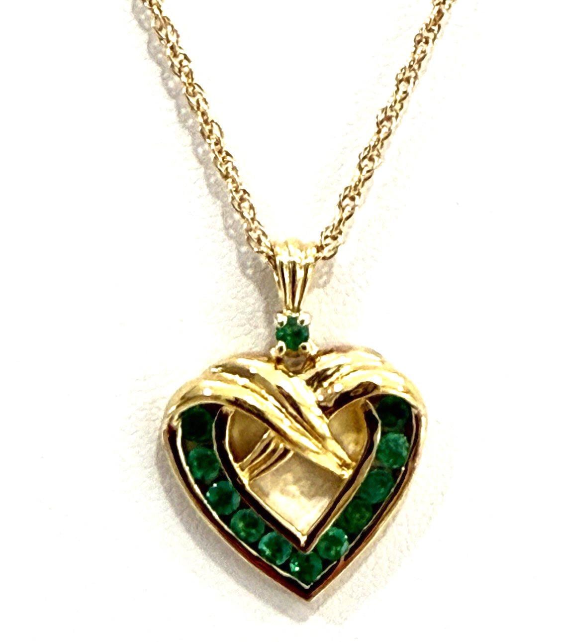 Franklin mint necklace - Etsy 日本