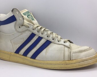 adidas kareem nere adidas kareem nere