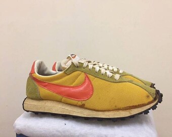ld 1000 nike 1977