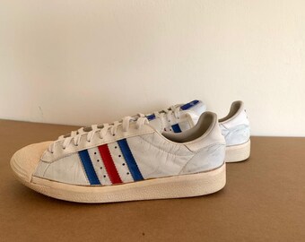 Adidas Tom Okker Professional Cheap Online Adidas Tom Okker Professional Cheap Online