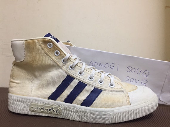 zx 9000 heren beige