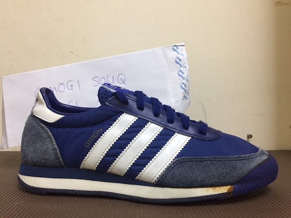 superstar 80s metal toe mint