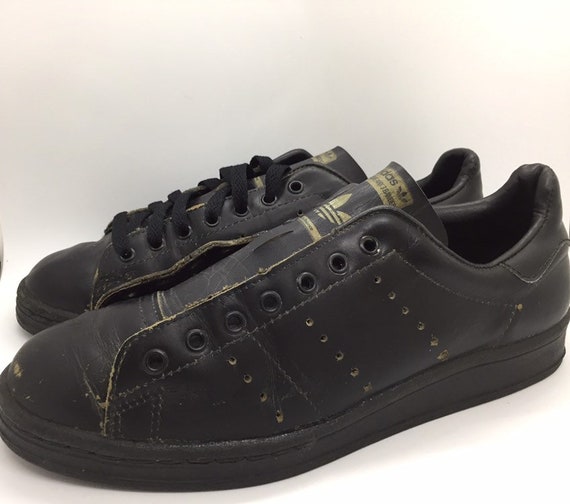 stan smith vintage