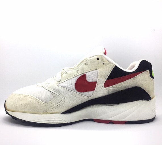 nike air icarus