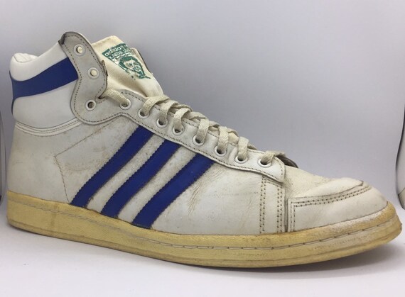 basket adidas kareem abdul jabbar basket adidas kareem abdul jabbar