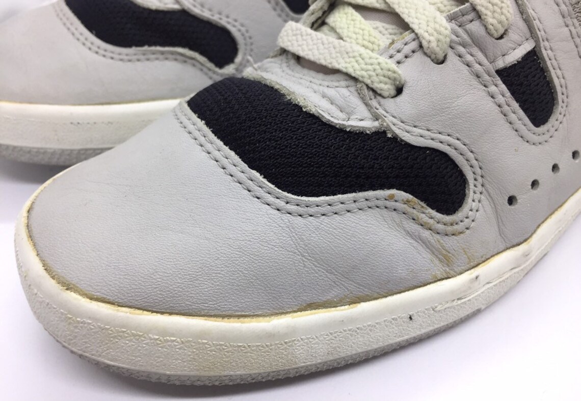 john mcenroe nike mac attack