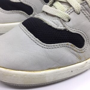 john mcenroe nike mac attack