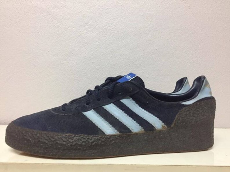 adidas montreal 76 blue