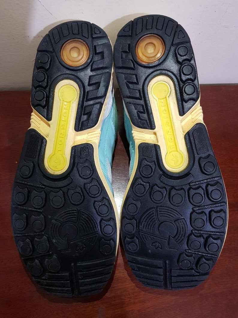 zx 9000 bluebird